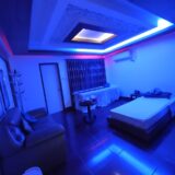 Massage center in Gulshan