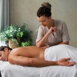 best spa near me