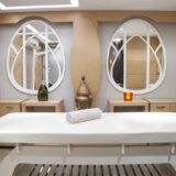Best Spa in Gulshan 2