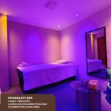 Body massage near me