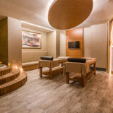 spa near me Gulshan