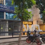 Best Spa Near Me – Find Your Perfect Relaxation Spot in Dhaka