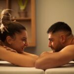 Spa Services in Dhaka | Enjoy Ultimate Relaxation at Proshanti Spa Gulshan