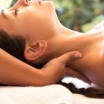 Luxury Spa Experience in Gulshan Dhaka – Complete Guide