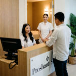 Best Aromatherapy Massage in Dhaka – Powerful Relaxation & Stress Relief