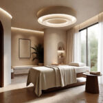 Best Stress Relief Massage in Dhaka – Ultimate Relaxation for Mind & Body